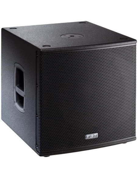 FBT SUBLINE 115SA Miglior Prezzo