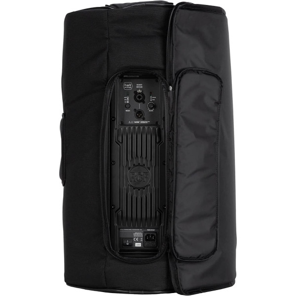 RCF COVER CVR ART 912 Miglior Prezzo