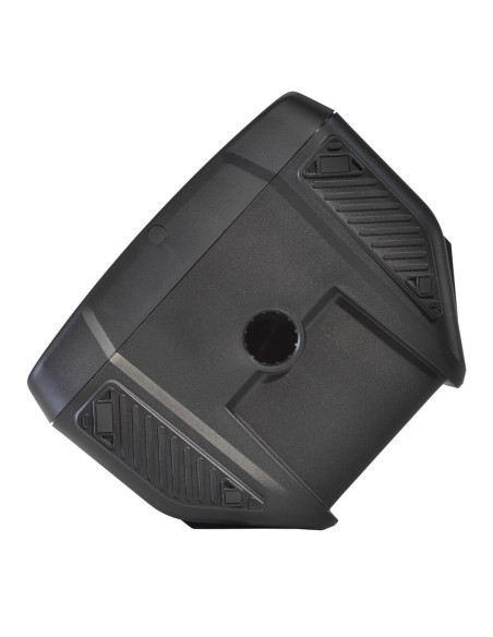 JBL IRX 108 BT Miglior Prezzo