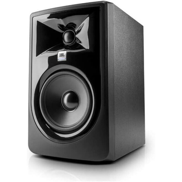 JBL 306P MKII Miglior Prezzo