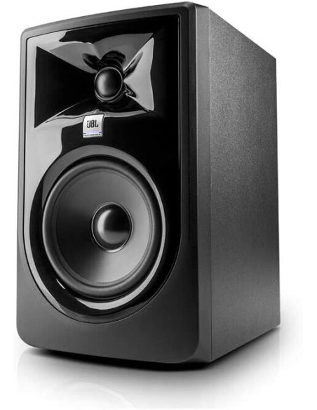 JBL 306P MKII Miglior Prezzo