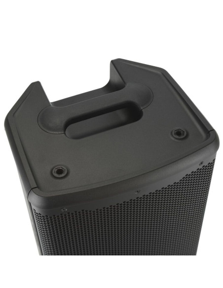 JBL EON 710 BT Miglior Prezzo