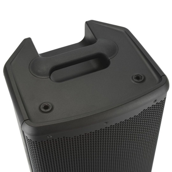 JBL EON 712 BT Miglior Prezzo