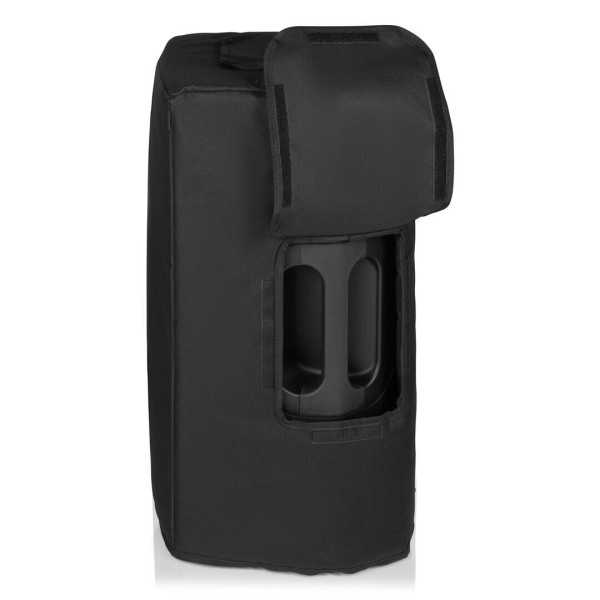 JBL EON712-CVR Miglior Prezzo