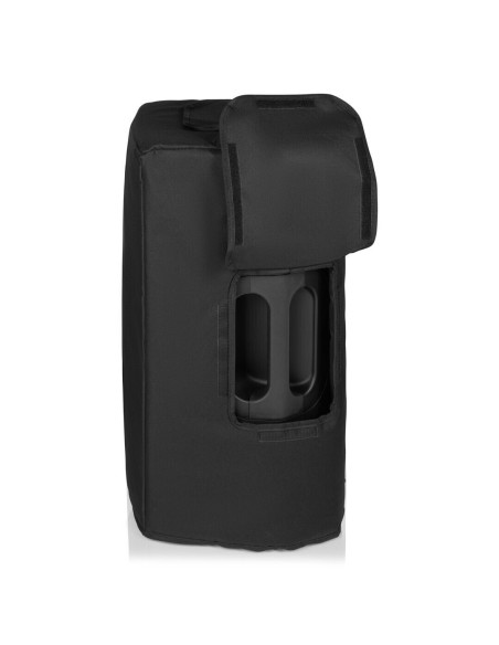 JBL EON715-CVR Miglior Prezzo