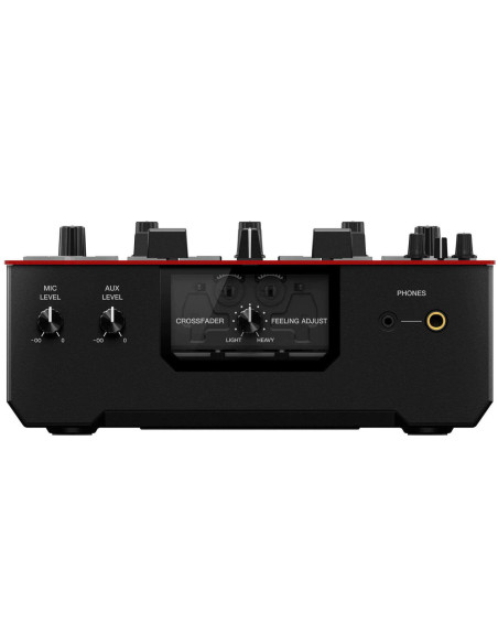 PIONEER DJM-S5 Miglior Prezzo