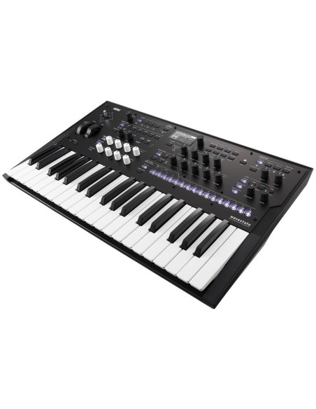 KORG WAVESTATE MKII Miglior Prezzo