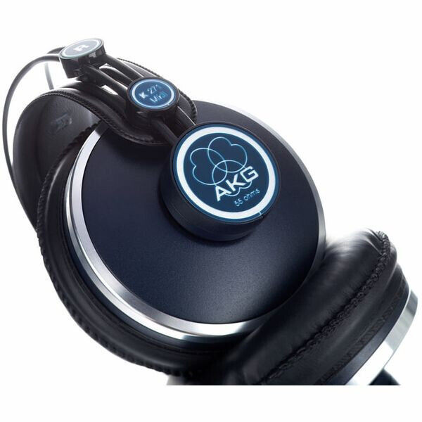 AKG K271 MKII Miglior Prezzo