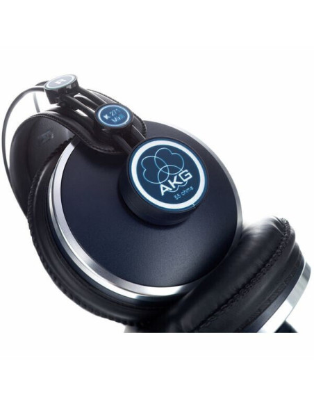 AKG K271 MKII Miglior Prezzo