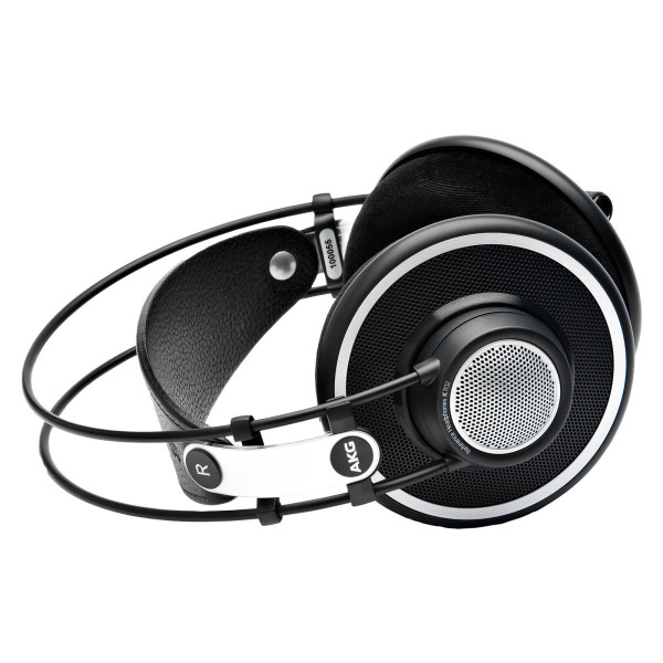 AKG K702 Miglior Prezzo