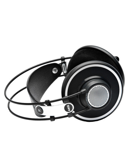 AKG K702 Miglior Prezzo