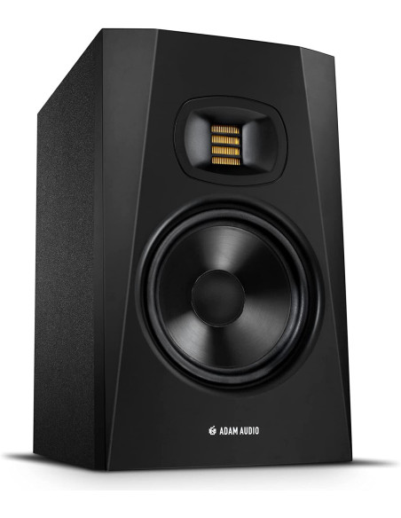 ADAM T7V Miglior Prezzo