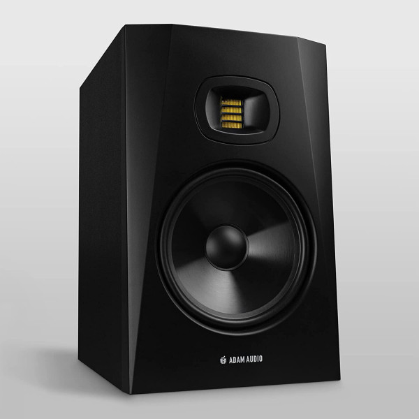 ADAM T8V Miglior Prezzo