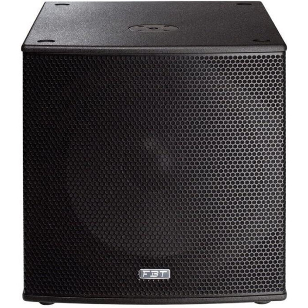 FBT SUBLINE 118SA Miglior Prezzo