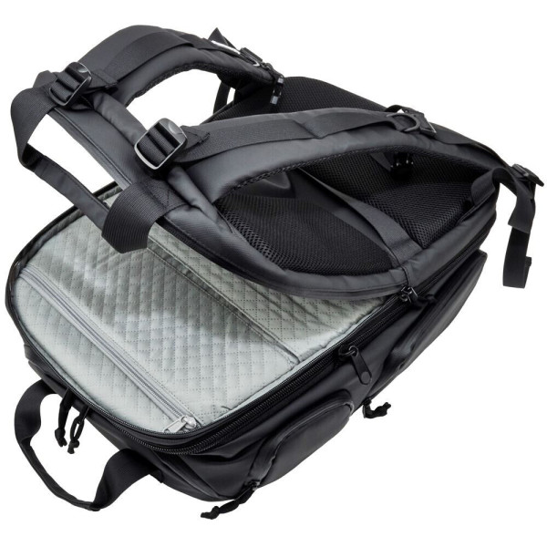 PIONEER DJ DJC-RUCKSACK BAG Miglior Prezzo