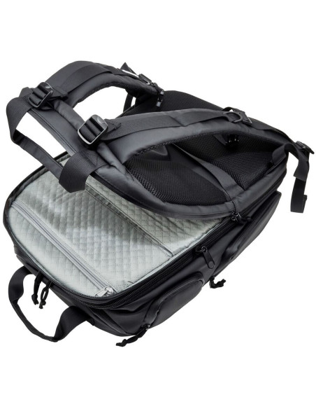 PIONEER DJ DJC-RUCKSACK BAG Miglior Prezzo