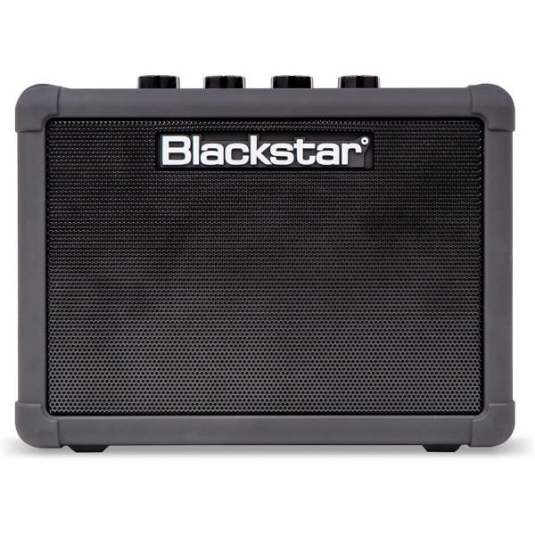 Blackstar Fly3 BLUETOOTH CHARGE Miglior Prezzo