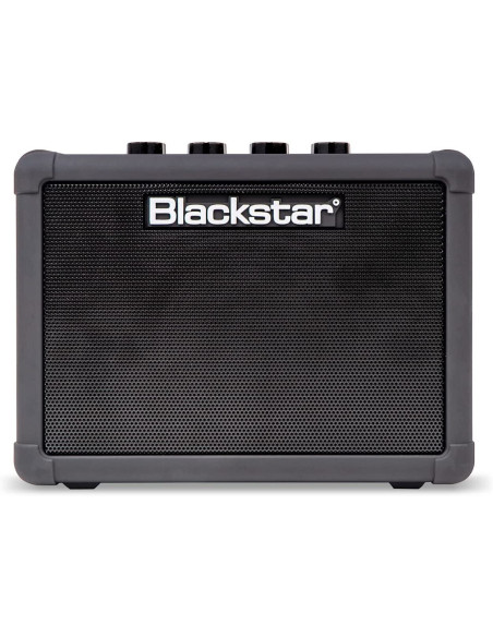 Blackstar Fly3 BLUETOOTH CHARGE Miglior Prezzo