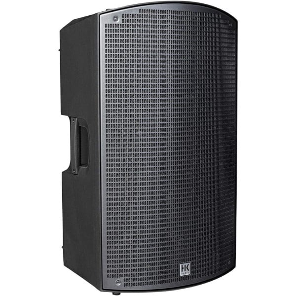 HK AUDIO SONAR 115 Xi Miglior Prezzo