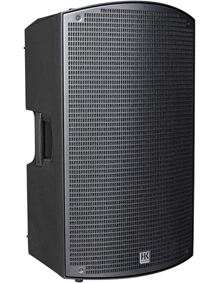 HK AUDIO SONAR 115 Xi Miglior Prezzo