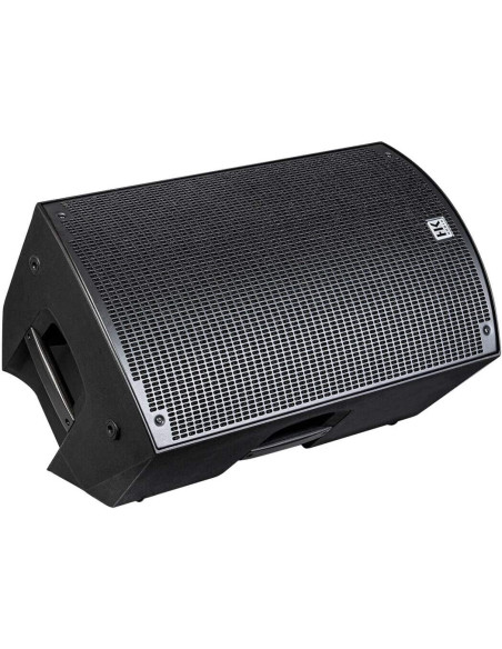 HK AUDIO SONAR 112 Xi Miglior Prezzo