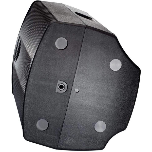 FBT PROMAXX 114A Miglior Prezzo