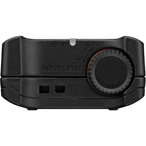 TASCAM DR22WL Miglior Prezzo