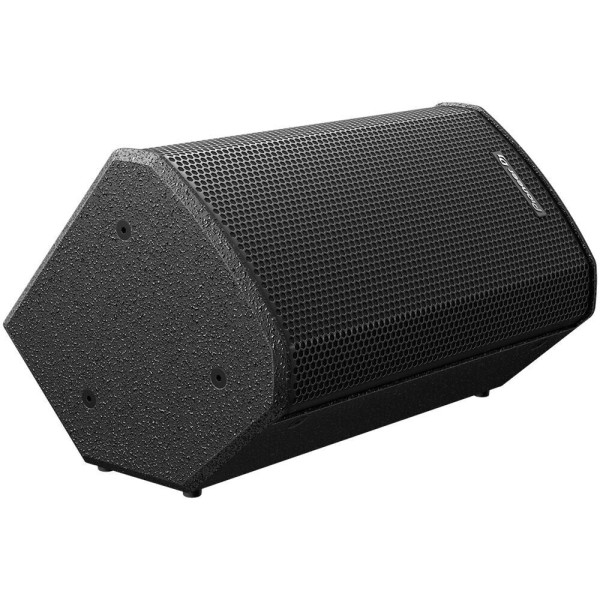 PIONEER DJ XPRS122 Miglior Prezzo