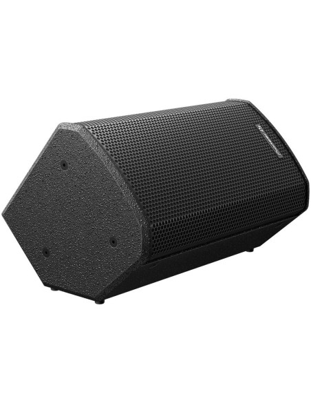 PIONEER DJ XPRS122 Miglior Prezzo