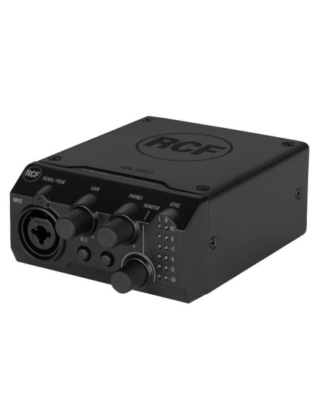 RCF TRK PRO1 Miglior Prezzo