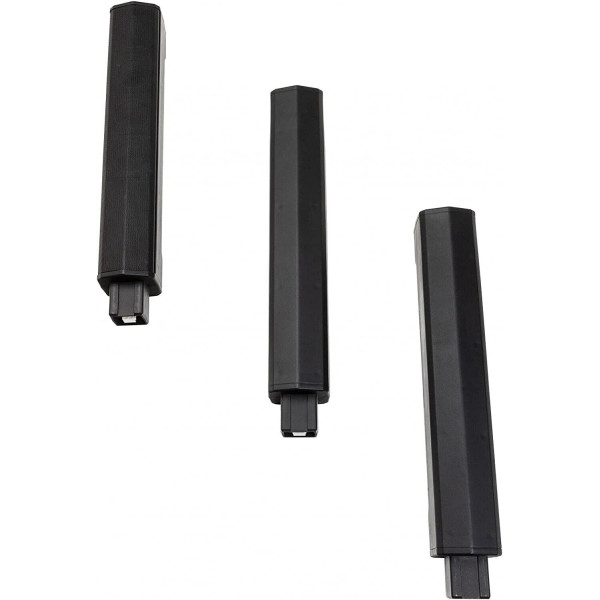 JBSYSTEMS PPC-081 Miglior Prezzo