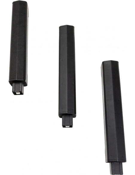 JBSYSTEMS PPC-081 Miglior Prezzo