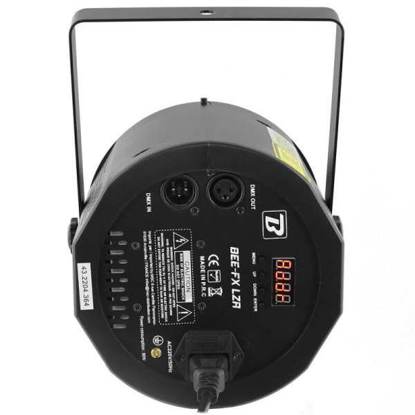 BEE-FX LZR Miglior Prezzo
