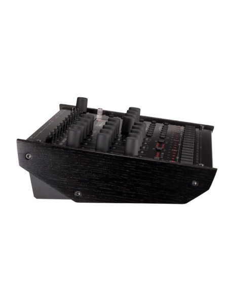 KORG DRUMLOGUE Miglior Prezzo