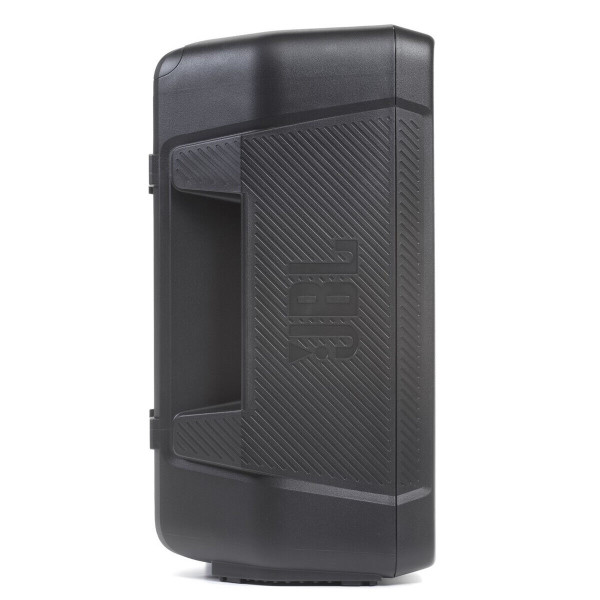 JBL IRX 108 BT Miglior Prezzo
