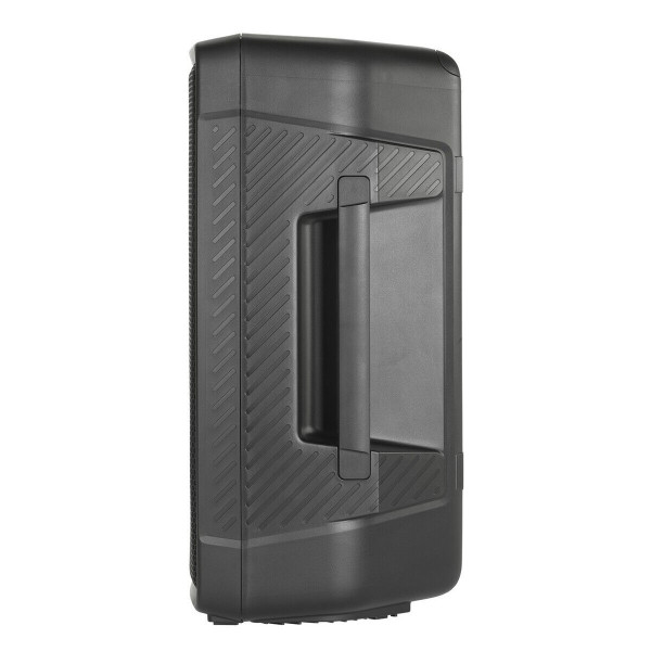 JBL IRX 112 BT Miglior Prezzo