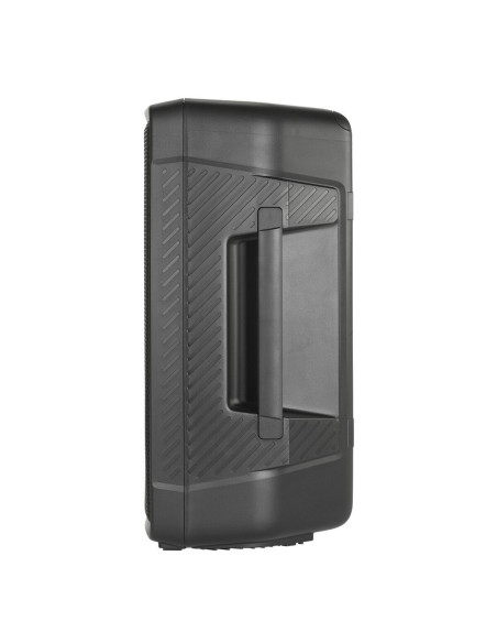 JBL IRX 112 BT Miglior Prezzo