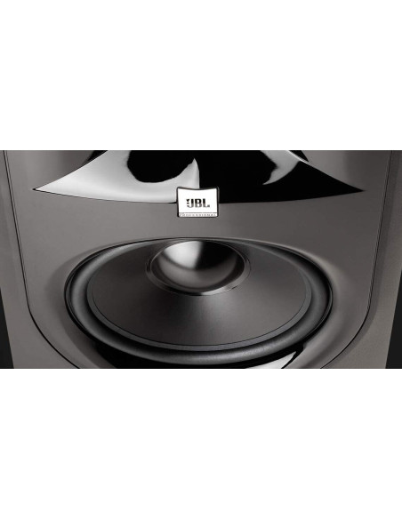 JBL 306P MKII Miglior Prezzo