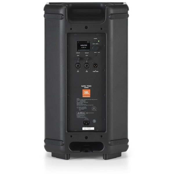JBL EON 710 BT Miglior Prezzo