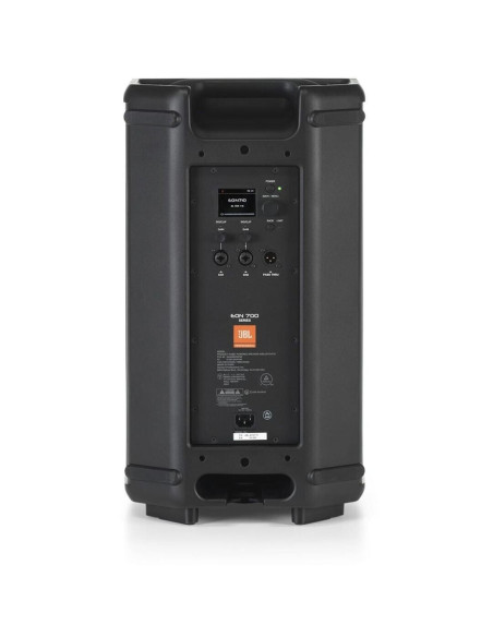 JBL EON 710 BT Miglior Prezzo