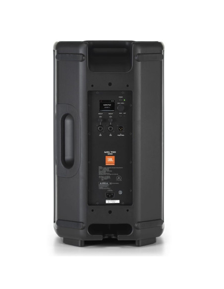 JBL EON 712 BT Miglior Prezzo