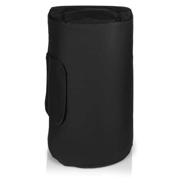 JBL EON712-CVR Miglior Prezzo