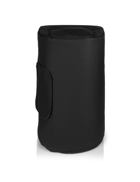 JBL EON712-CVR Miglior Prezzo