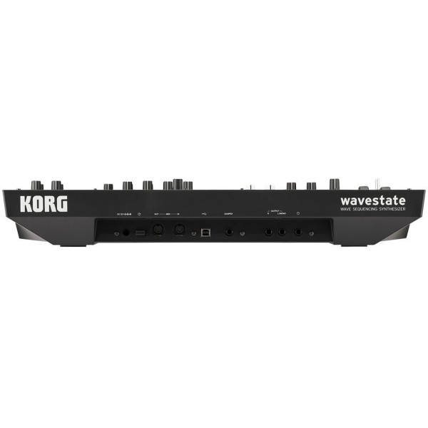 KORG WAVESTATE MKII Miglior Prezzo