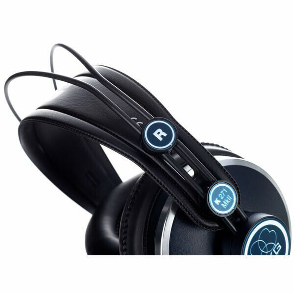 AKG K271 MKII Miglior Prezzo