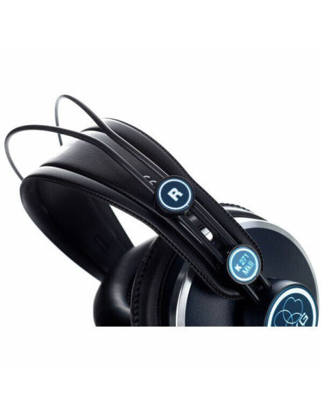 AKG K271 MKII Miglior Prezzo