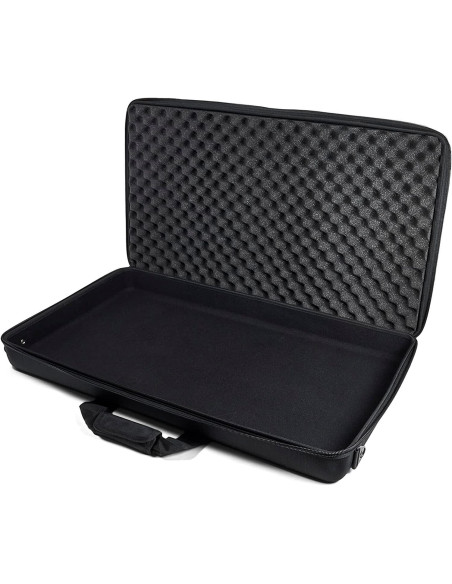 PIONEER DJ DJC-FLX10 BAG Miglior Prezzo