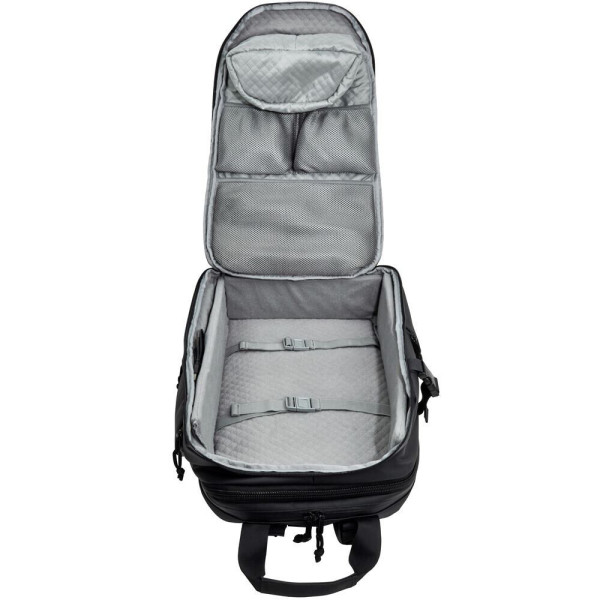 PIONEER DJ DJC-RUCKSACK BAG Miglior Prezzo