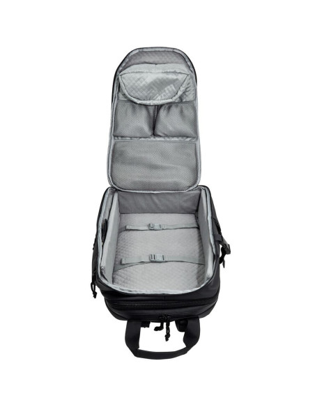 PIONEER DJ DJC-RUCKSACK BAG Miglior Prezzo