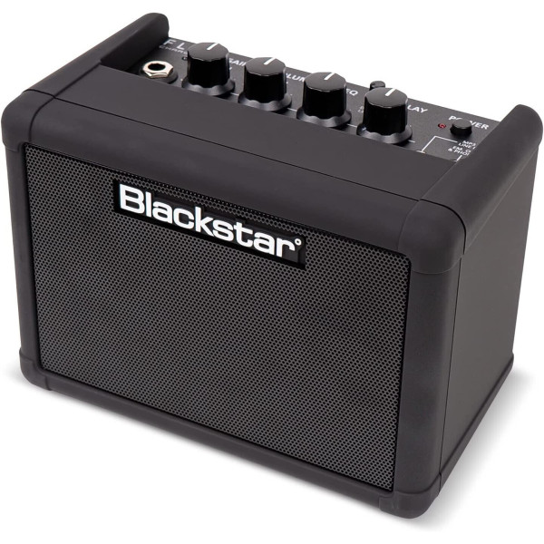 Blackstar Fly3 BLUETOOTH CHARGE Miglior Prezzo